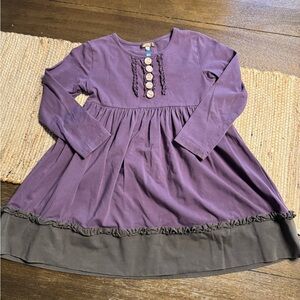 Matilda Jane Girls Dress 💟